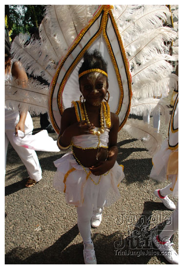 luton_carnival_may25_pt2-126