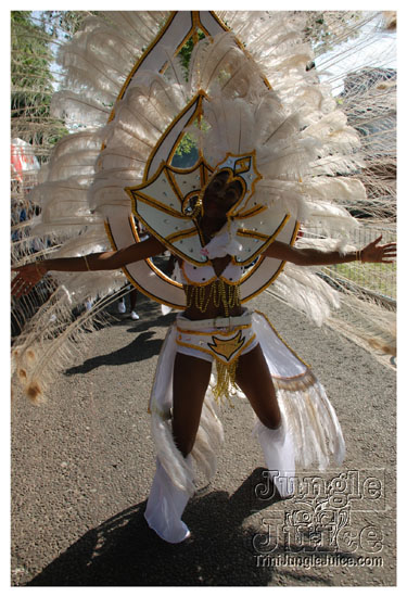 luton_carnival_may25_pt2-127