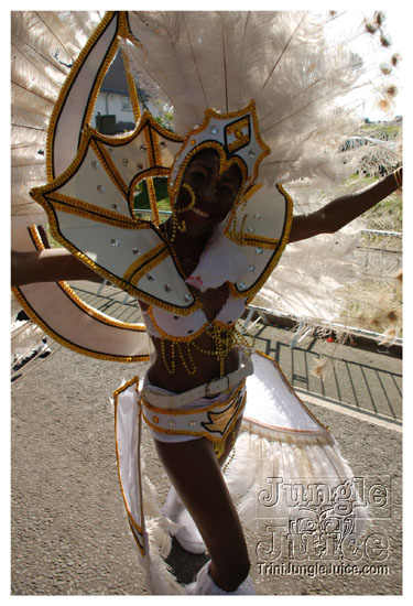 luton_carnival_may25_pt2-128