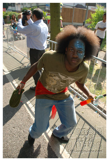 luton_carnival_may25_pt2-129