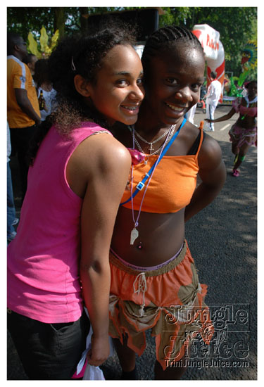 luton_carnival_may25_pt2-130