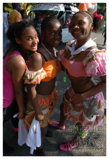 luton_carnival_may25_pt2-131