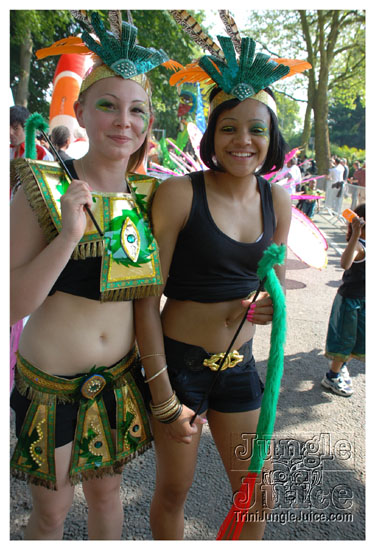 luton_carnival_may25_pt2-132