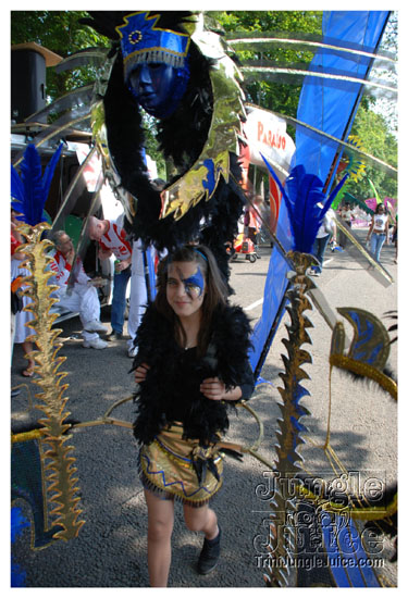 luton_carnival_may25_pt2-135