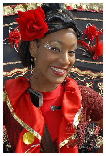 luton_carnival_may25_pt2-136