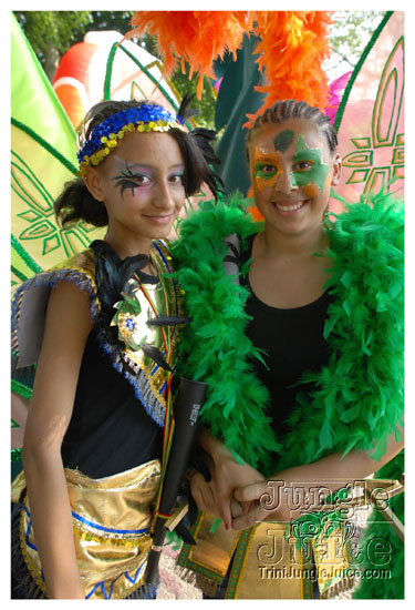 luton_carnival_may25_pt2-137