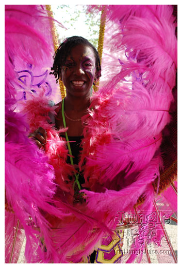 luton_carnival_may25_pt2-138