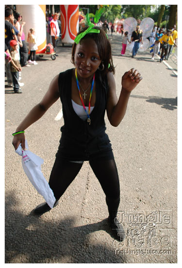 luton_carnival_may25_pt2-140
