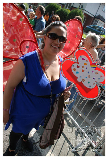 luton_carnival_may25_pt2-141