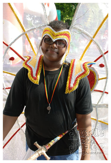 luton_carnival_may25_pt2-142
