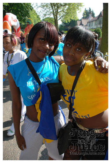 luton_carnival_may25_pt2-143