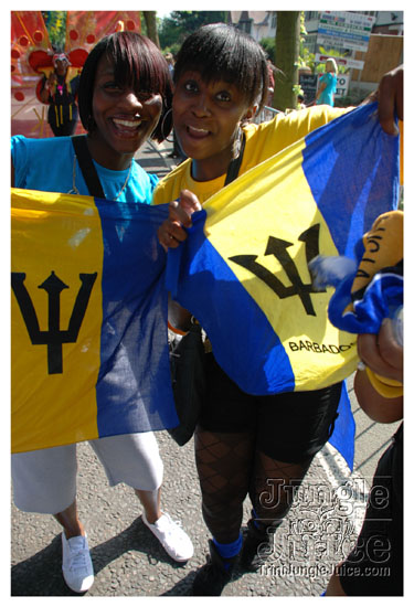 luton_carnival_may25_pt2-144
