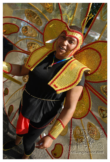 luton_carnival_may25_pt2-146