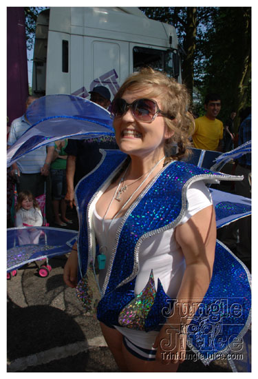 luton_carnival_may25_pt2-148
