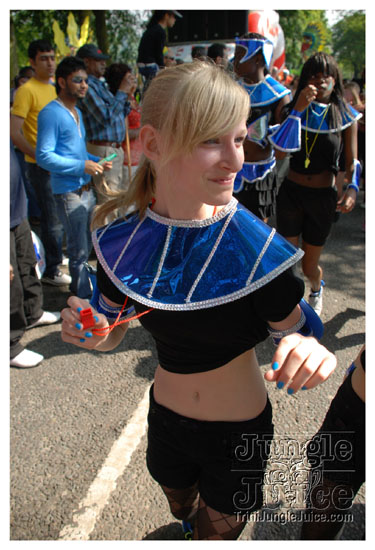 luton_carnival_may25_pt2-149