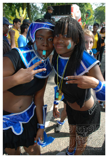 luton_carnival_may25_pt2-150