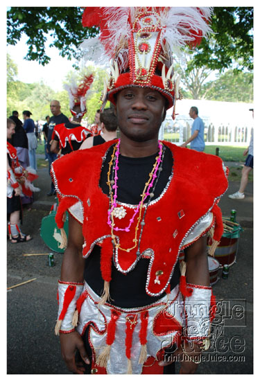 luton_carnival_may25_pt2-152