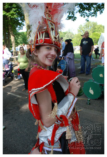 luton_carnival_may25_pt2-153