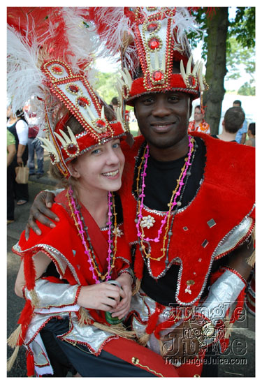 luton_carnival_may25_pt2-154