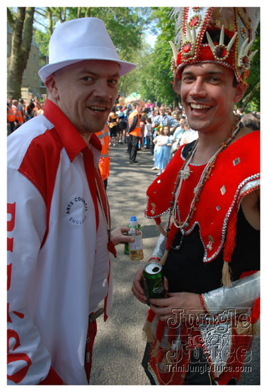 luton_carnival_may25_pt2-155