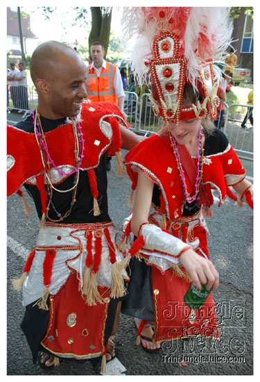 luton_carnival_may25_pt2-156