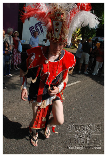 luton_carnival_may25_pt2-157