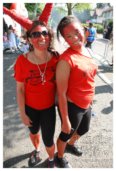 luton_carnival_may25_pt2-160