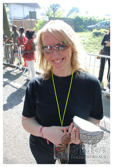 luton_carnival_may25_pt2-161