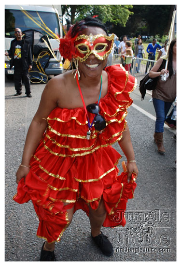 luton_carnival_may25_pt2-163