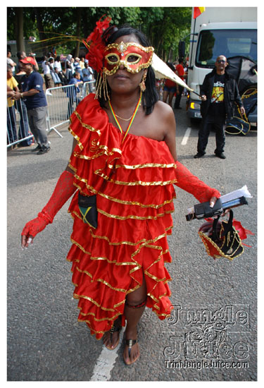 luton_carnival_may25_pt2-164