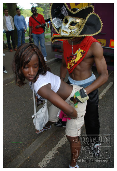 luton_carnival_may25_pt2-165