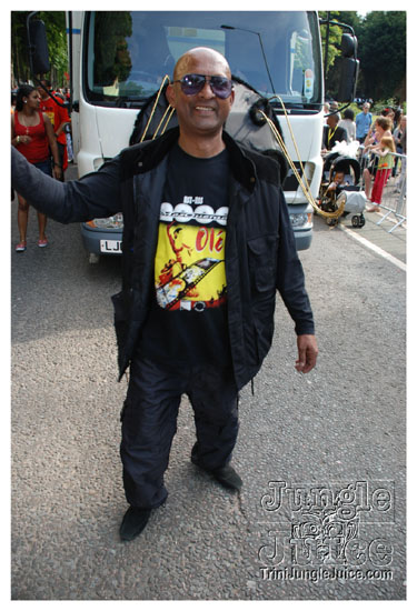 luton_carnival_may25_pt2-166