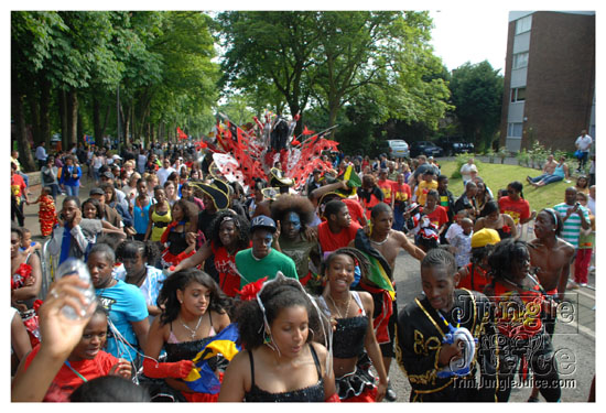 luton_carnival_may25_pt2-167