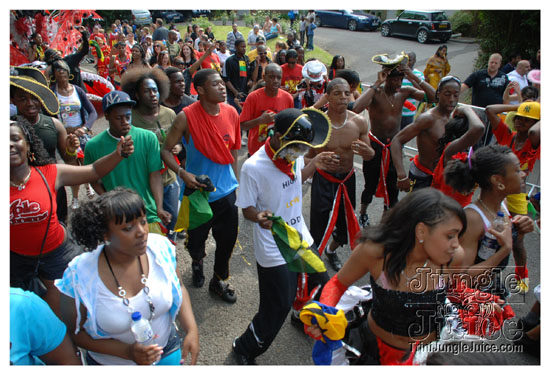 luton_carnival_may25_pt2-168