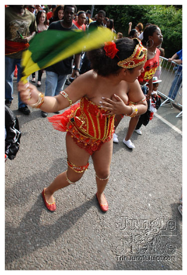 luton_carnival_may25_pt2-170