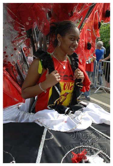 luton_carnival_may25_pt2-171