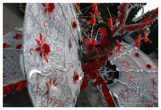 luton_carnival_may25_pt2-172