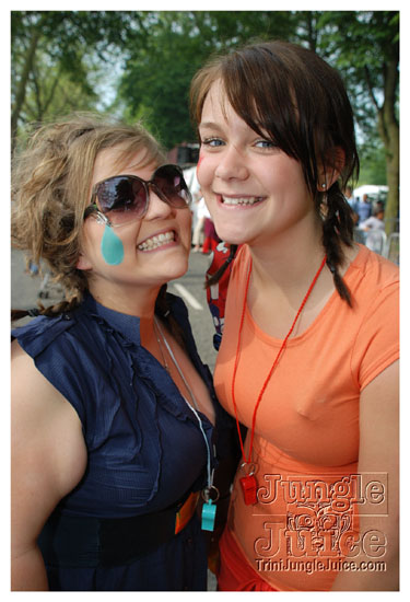 luton_carnival_may25_pt2-173