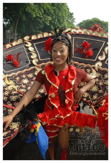 luton_carnival_may25_pt2-174