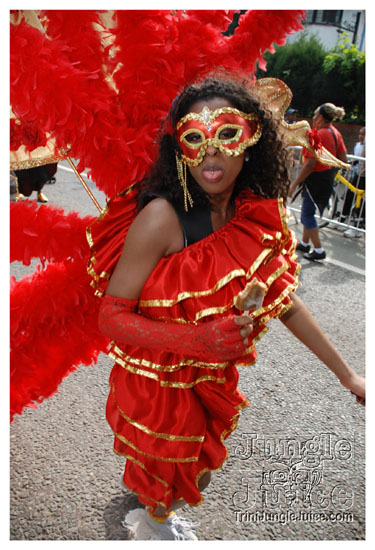 luton_carnival_may25_pt2-175