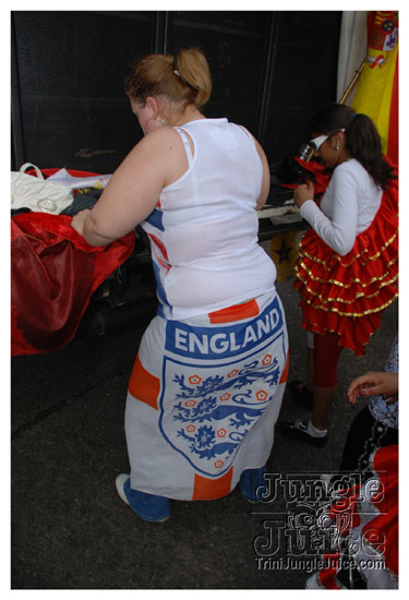 luton_carnival_may25_pt2-176
