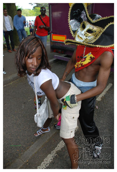 luton_carnival_may25_pt2-179