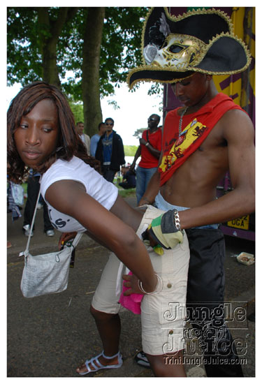 luton_carnival_may25_pt2-180