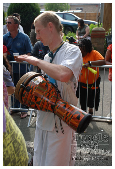 luton_carnival_may25_pt2-182