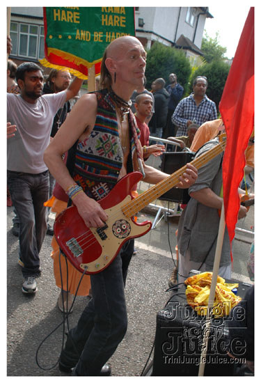 luton_carnival_may25_pt2-183