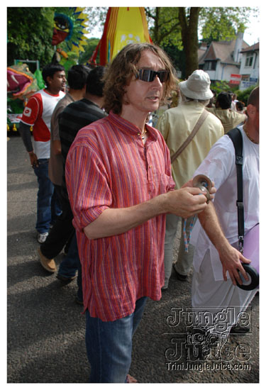 luton_carnival_may25_pt2-184