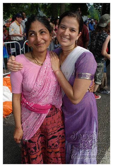 luton_carnival_may25_pt2-185