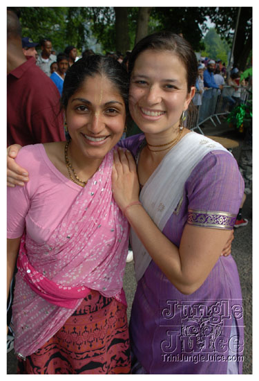 luton_carnival_may25_pt2-186