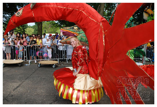 luton_carnival_may25_pt2-188