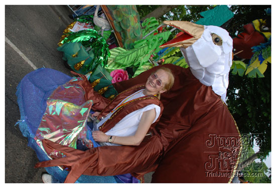 luton_carnival_may25_pt2-189